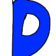 derix