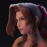 Grisha
