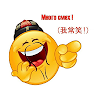 1iqlamer