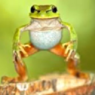 Чел