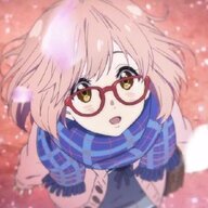 Senko