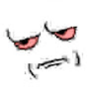dedded