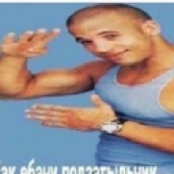 Evgeniy malo fps