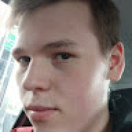KerilDoto