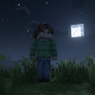 ItzIsonn_