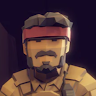 Ритон