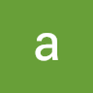 aros123