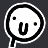 MrN1ckname