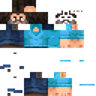 akihabar4