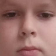 ProtMan