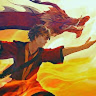 Zuko