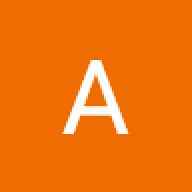 Medved2288