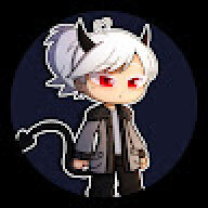 Kato