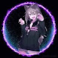 _Enni