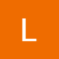 logikafif