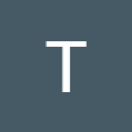 Tmivis