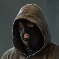 OKURKIN
