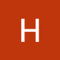 Hekys