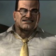 Bobrik