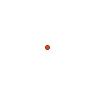 zxcvasta