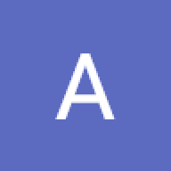 JrInventor05