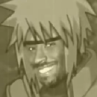 YAKMUVE
