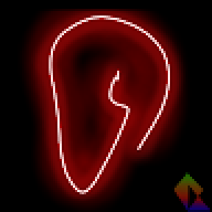 aNTi_N