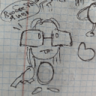 echpxchmx