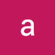 asdcoder