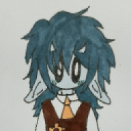 MiruoNotAHuman