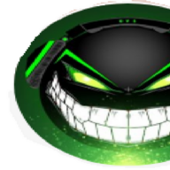 tvskamer