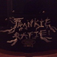 FrankieRafie