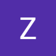 t2xt5qw