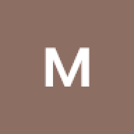 max_marmela228