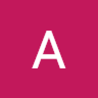 Andrew6543567765355