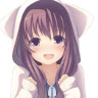 SIQexe