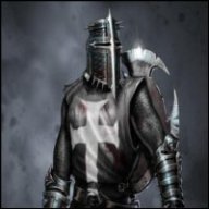 Antibor