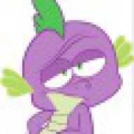 SashaBro