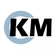 KrasnovM