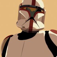 clone_