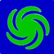 MorePortal