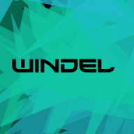 Windel