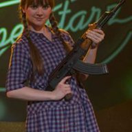 Nefilim