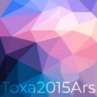 Toxa2015Ars