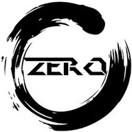 Zero_Official