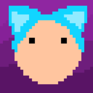 Serelite_