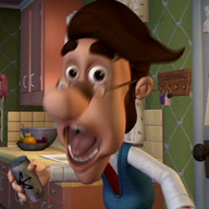 jerkmanh