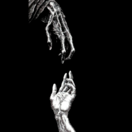 DarkAbyss