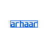 arhaar