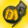 DjBow